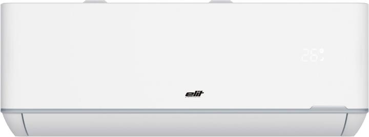 Produktbild Elit Elite PRO-12RW WiFi I / O (12000 BTU/h)