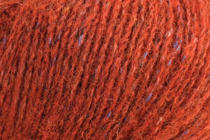 Actual product image Rowan Felted tweed (175 m)