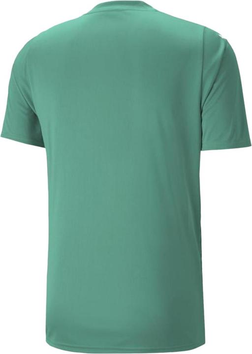 Produktbild Puma TeamULTIMATE TShirt (M)