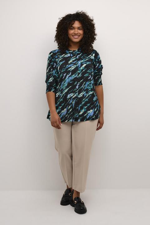 Immagine prodotto Kaffe Natana (42)