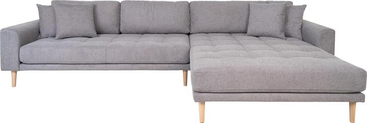 Image du produit House Nordic Lido (Canapé d'angle)