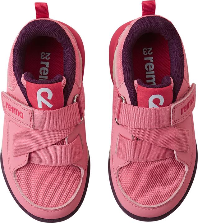 Image du produit Reima tec Kinderschuh Kiirus Sunset (24)