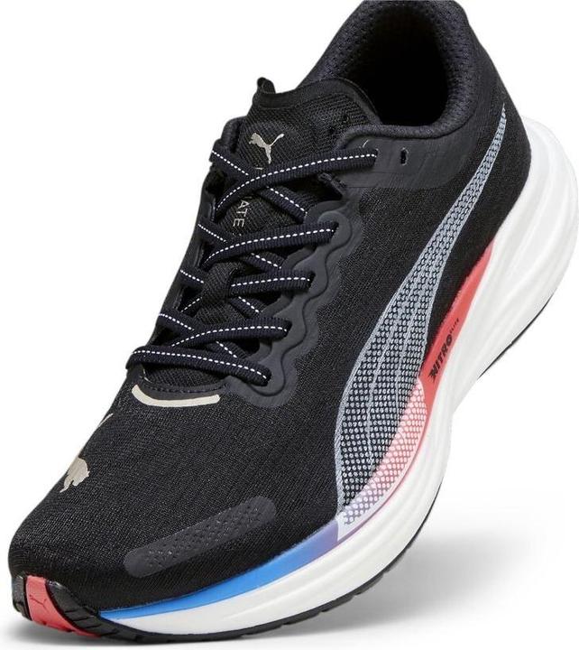Actual product image Puma Deviate Nitro 2 (40)