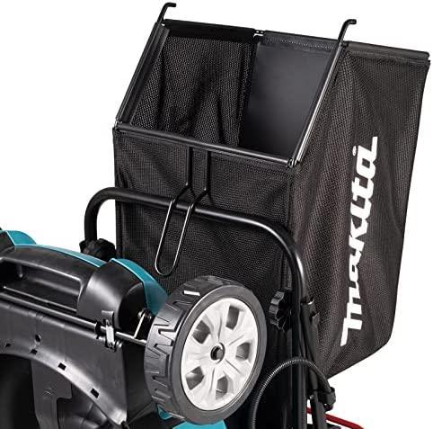 Produktbild Makita DLM539Z (Akkubetrieb)