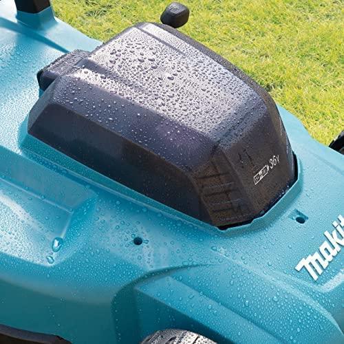 Produktbild Makita DLM539Z (Akkubetrieb)