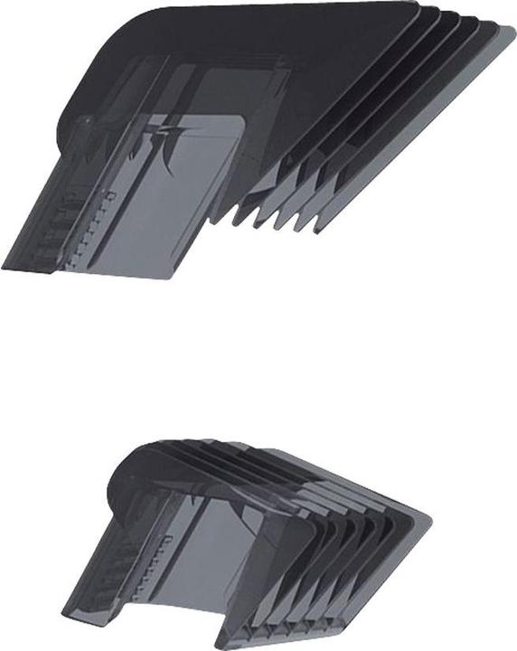 Actual product image Remington HC5200 Pro Power