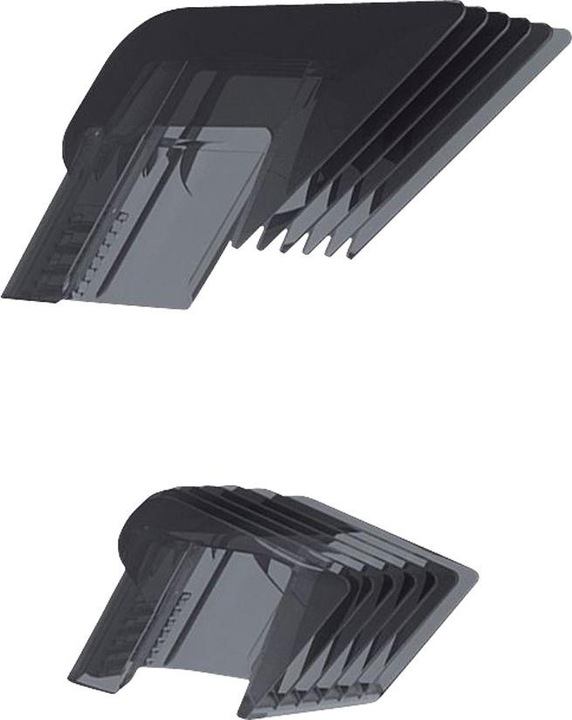 Immagine prodotto Remington Potenza HC5200 Pro