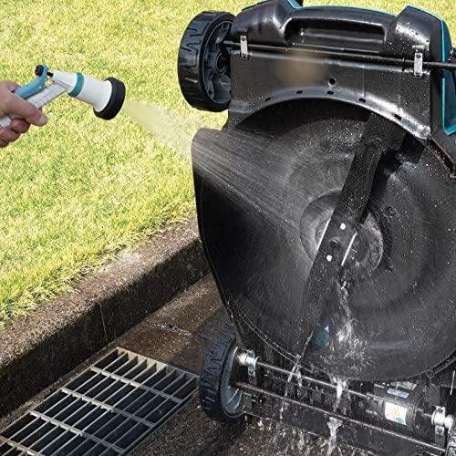 Produktbild Makita DLM539Z (Akkubetrieb)