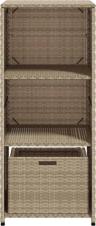 Immagine prodotto vidaXL Jeri