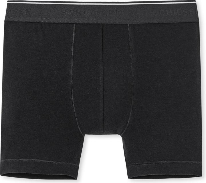 Immagine prodotto Schiesser Pantaloncini Personal Fit (XXL)