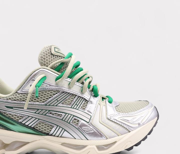 Image du produit ASICS Performance "GEL-KAYANO 14" Sneakers (41.5)