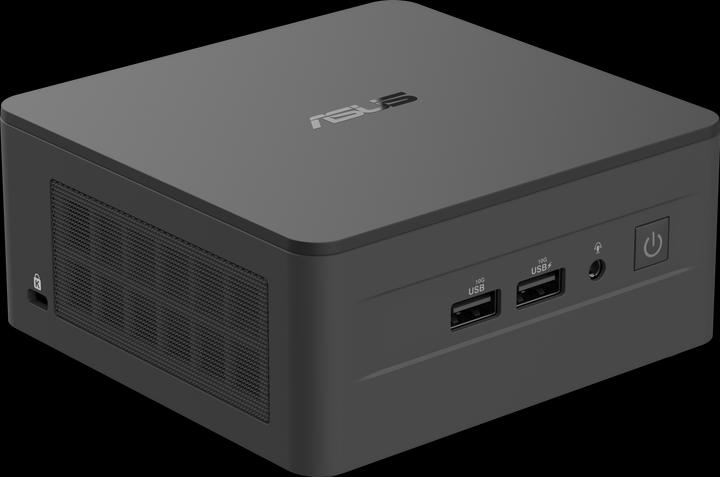 ASUS RNUC13ANHI700000I BB i7-1360P (Intel Core i7-1360P)
