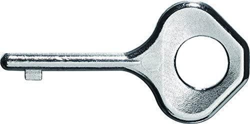 Productafbeelding Abus Slot 180IB / 50HB63 Marine