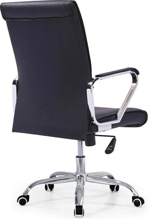 Produktbild Contini Comfort (43 - 51 cm)