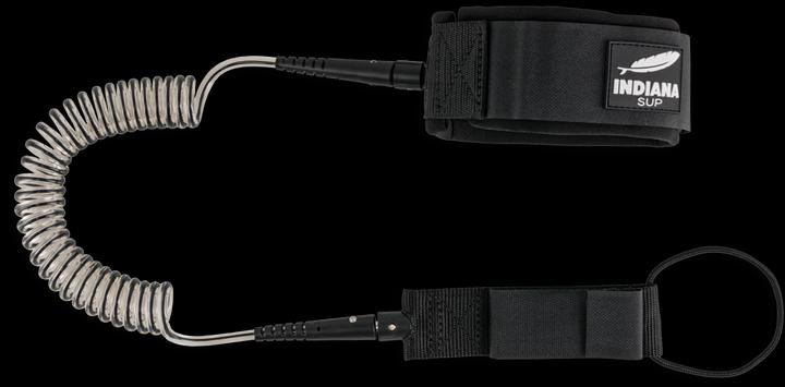 Produktbild Indiana Coil Leash