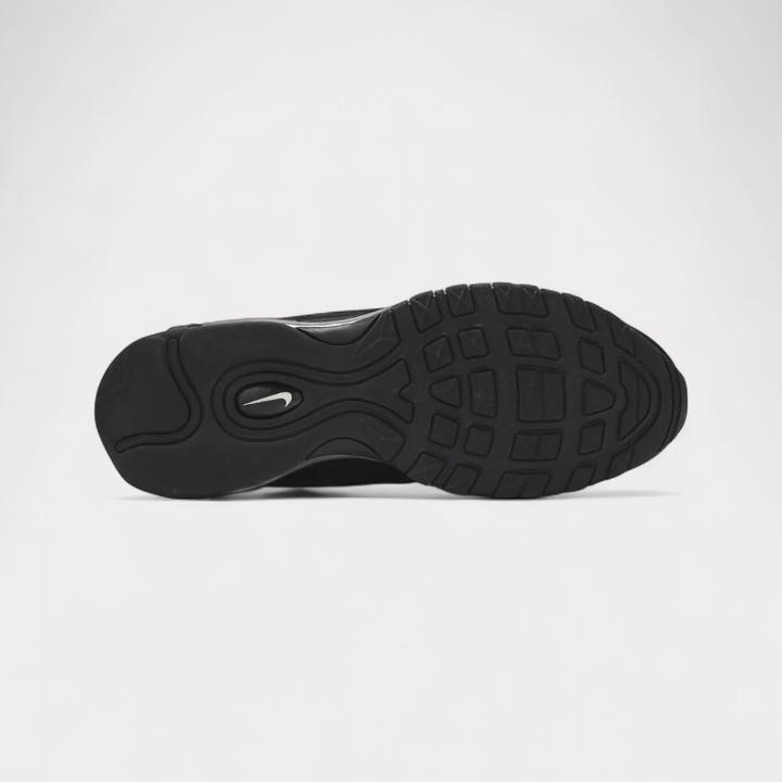 Produktbild Nike Air Max 97 (49.5)