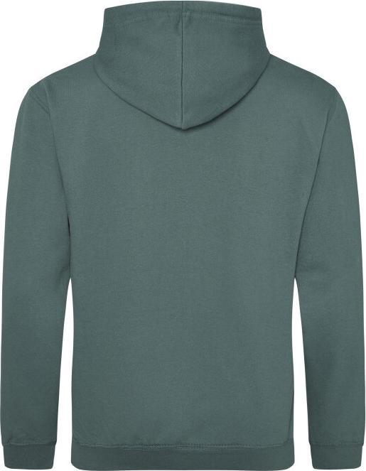 Moss Green