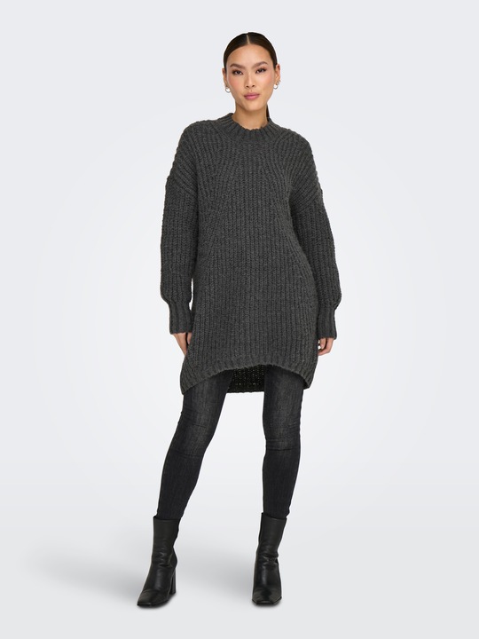 Image du produit Only ONLLELA Pull en maille Pull en maille (XL)