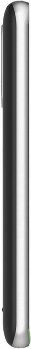 Produktbild Emporia Super Easy (32 GB, Schwarz, 4.95", Single SIM, 4G)
