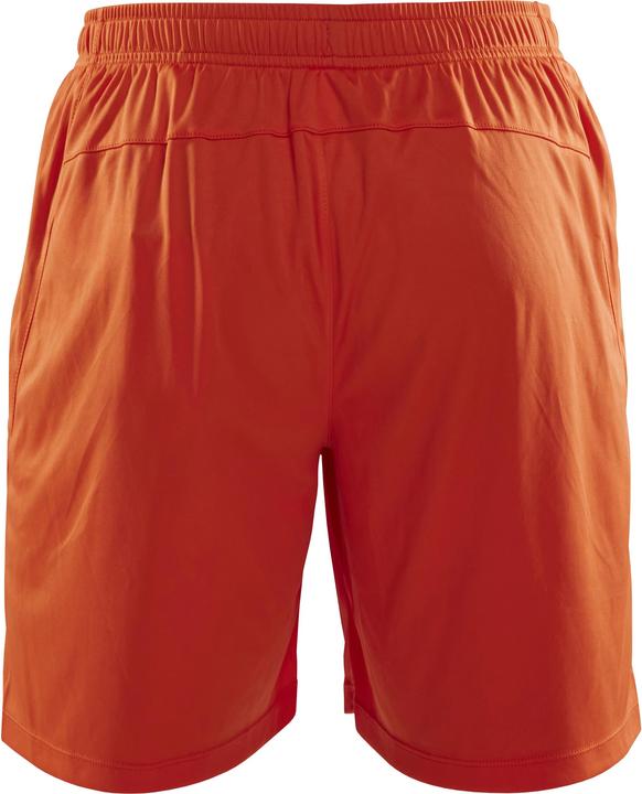 Produktbild Craft Squad Short Solid M (S)