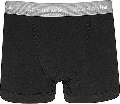 Produktbild Calvin Klein Pants (S, 3er Pack)