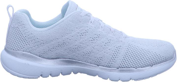 Productafbeelding Puma Caven III (43)