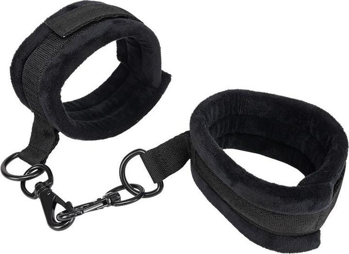 Produktbild Sportsheets Pivot Connection Kit - (ss36008)