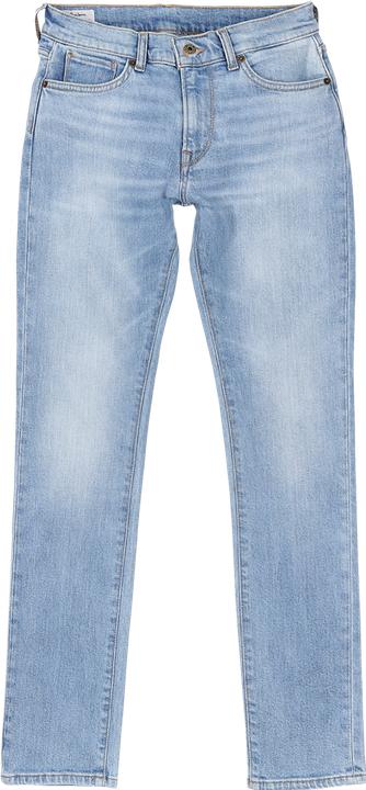 Actual product image Pepe Jeans 10019414 (W26/L30)