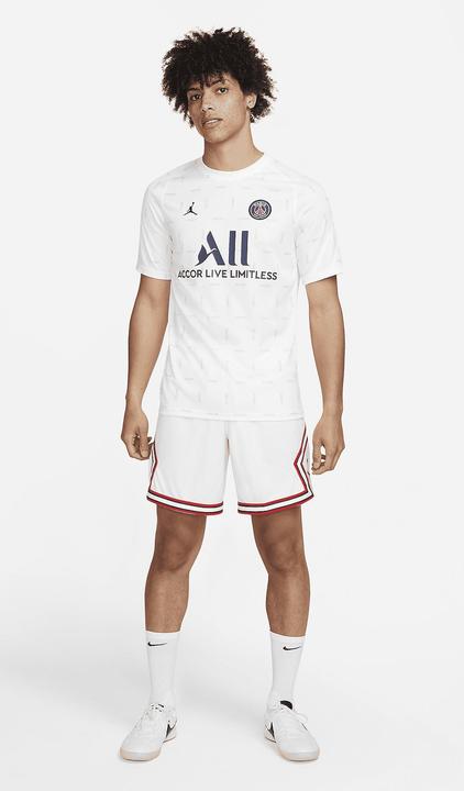 Actual product image Nike DH7692-101 (XL)