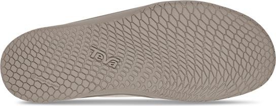 Actual product image Teva 's Terra Canyon (44.5)