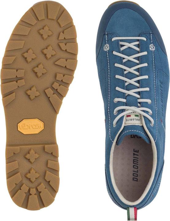 Actual product image Dolomite 54 Low Evo (45.5)