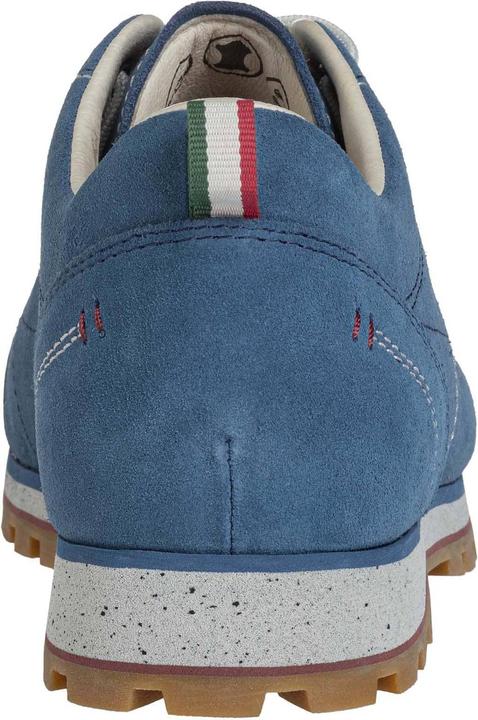 Actual product image Dolomite 54 Low Evo (45.5)