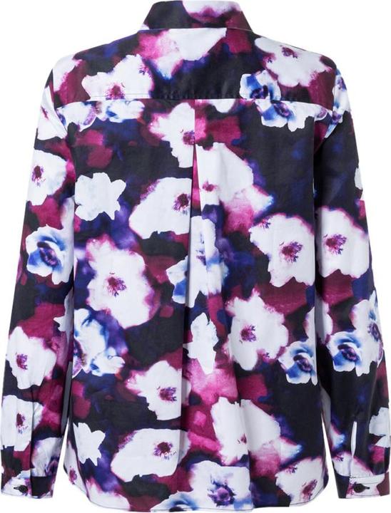 Immagine prodotto Maerz 155501 (42)