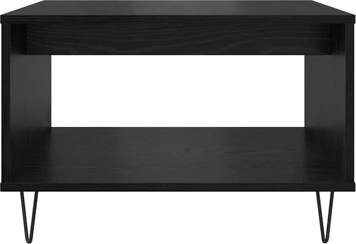 Immagine prodotto vidaXL Couchtisch (60 x 50 x 40 cm)