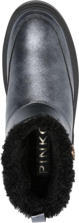 Actual product image Pinko Ankle boots (39)