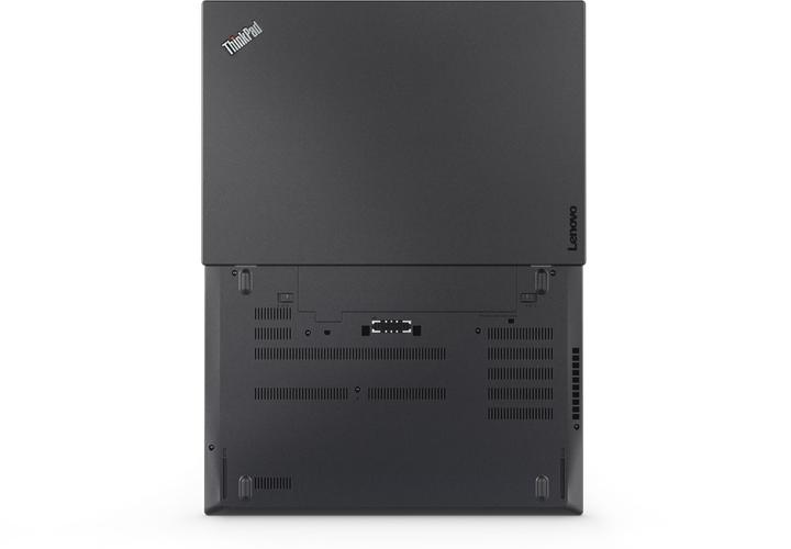 Produktbild Lenovo ThinkPad T570 (15.60", Intel Core i7-7500U, 16 GB, 512 GB, CH)