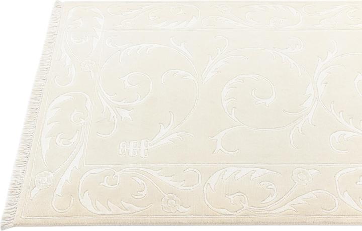 Produktbild Vidal Darya-Indian (99 x 201 cm)