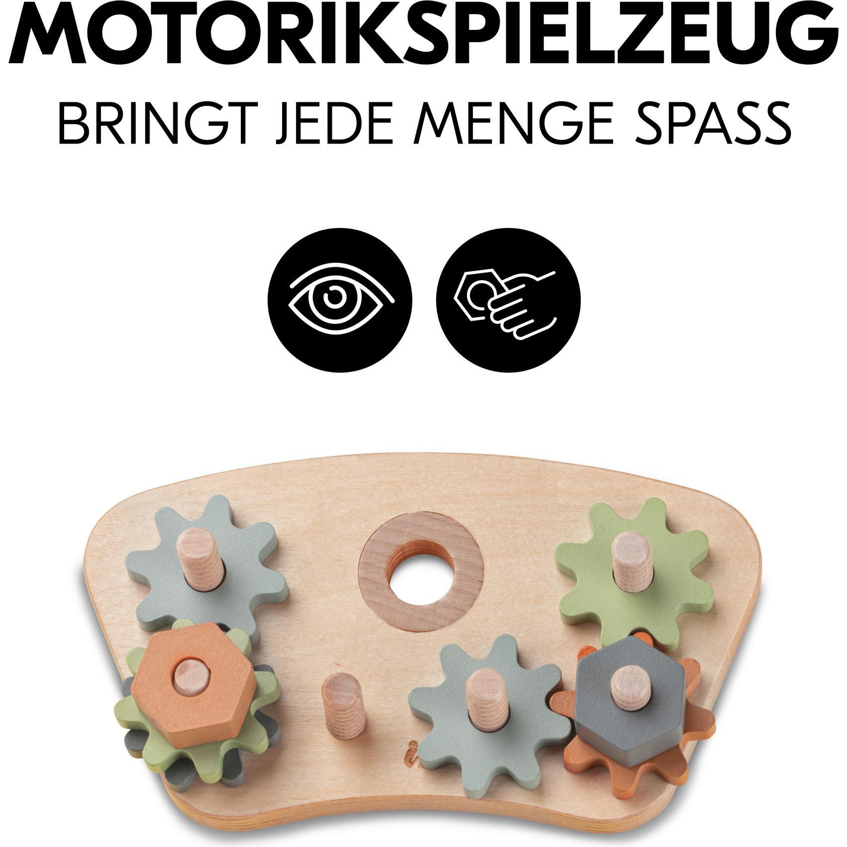 Thumbnail - Hauck Play Repairing S