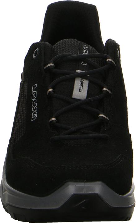 Produktbild Lowa Ventierra GTX Lo (45)