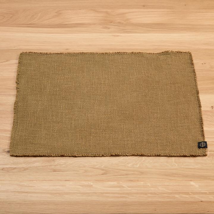 Image du produit Haomy California (48 x 35 cm)