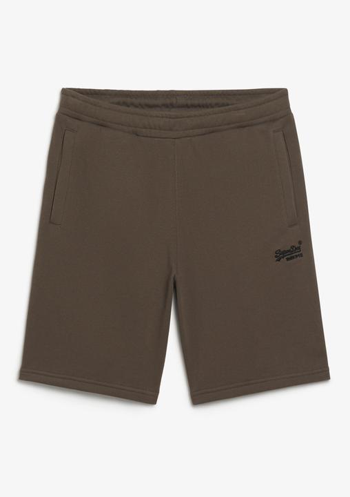 Produktbild Superdry Essential (M)