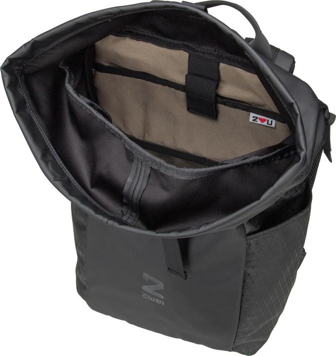 Produktbild Zwei Jona JOR200 (15 l)