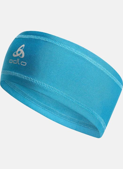Actual product image Odlo POLYKNIT WARM ECO headband