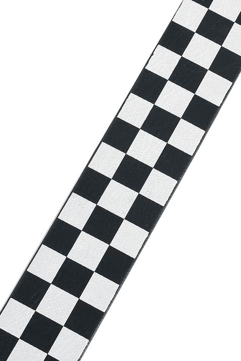 Produktbild RED by EMP Gordon (105)