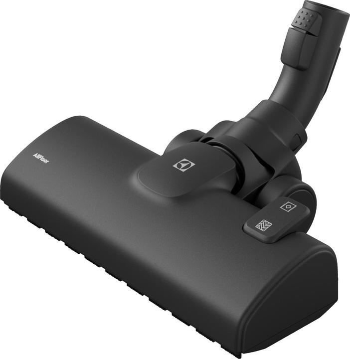 Actual product image Electrolux EB31C1DB Vacuum cleaner with bag 500 line EB51C1OG 78