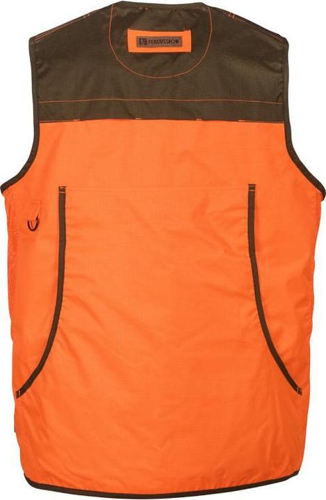 Image du produit Percussion Savane (M)