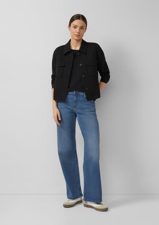 Produktbild s.Oliver T-Shirt (46)