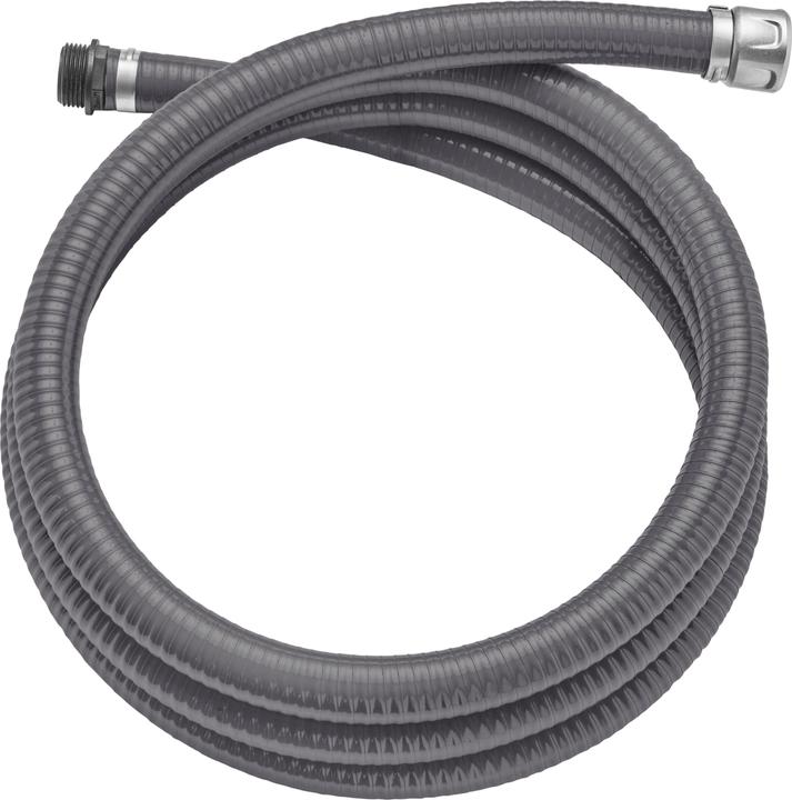 Image du produit Gardena Saugschlauch