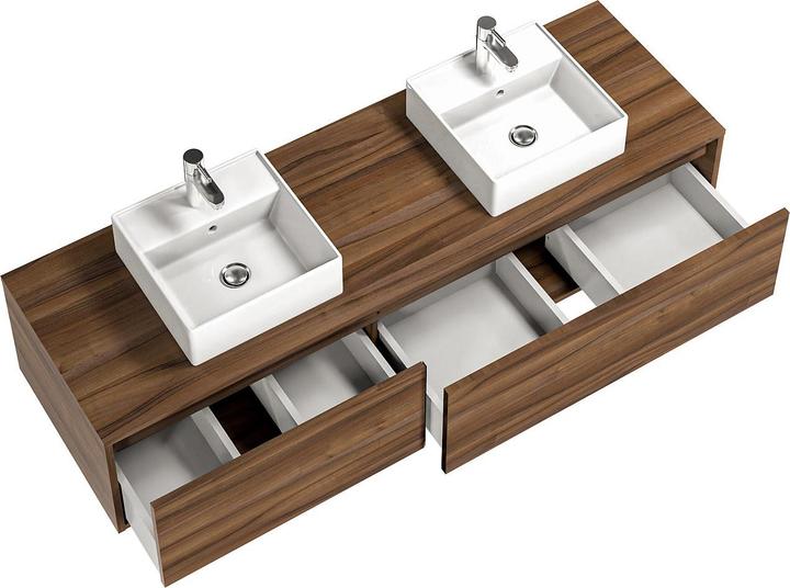 Image du produit Vente-unique Isaure