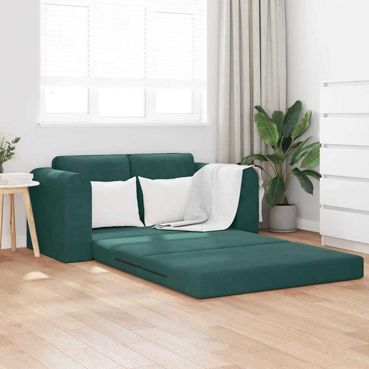 Image du produit VidaXL Sofa Bett (2 places)